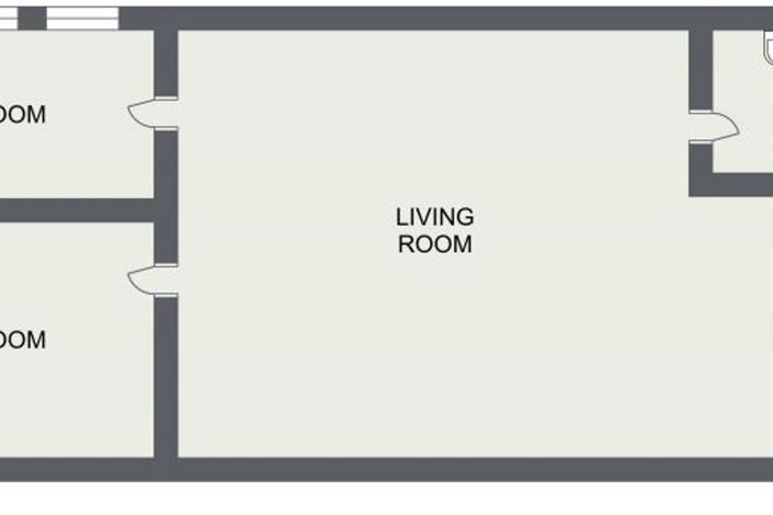 Image No.17-2 Bed Apartment for sale