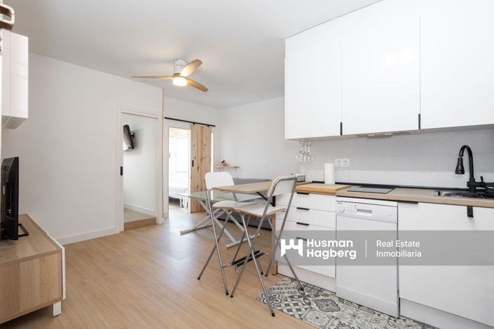 Image No.5-2 Bed Apartment for sale