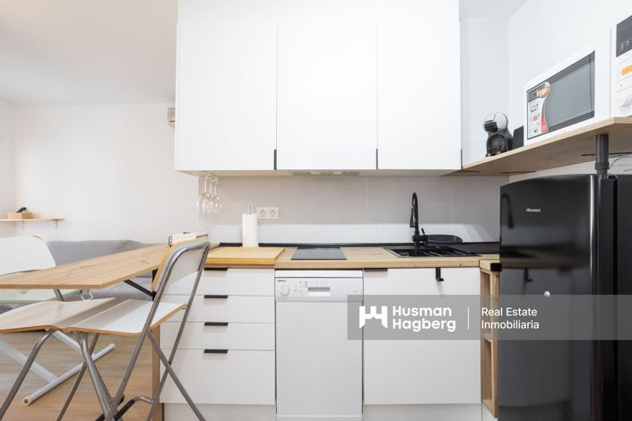 Image No.6-2 Bed Apartment for sale