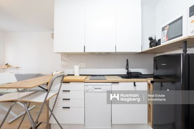 med5nfwsfz358c249n656-2820x1880