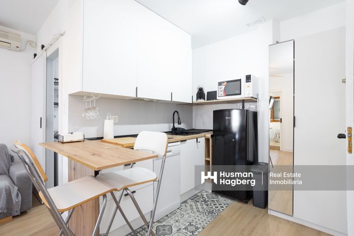 Image No.7-2 Bed Apartment for sale