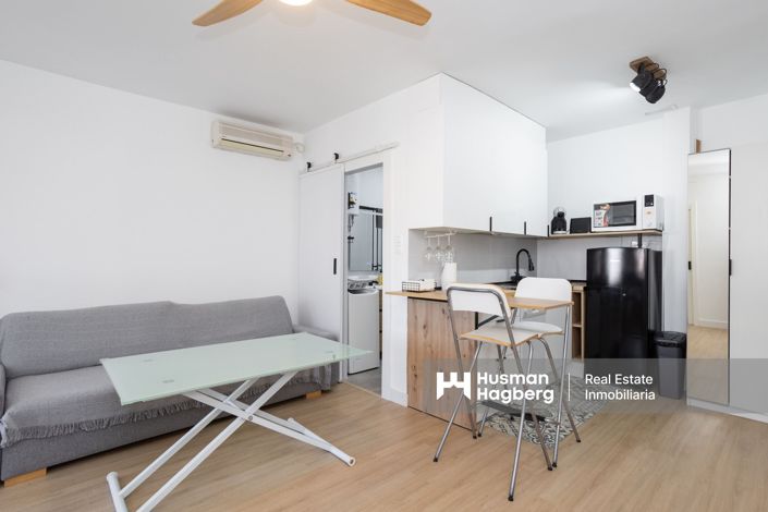 Image No.8-2 Bed Apartment for sale