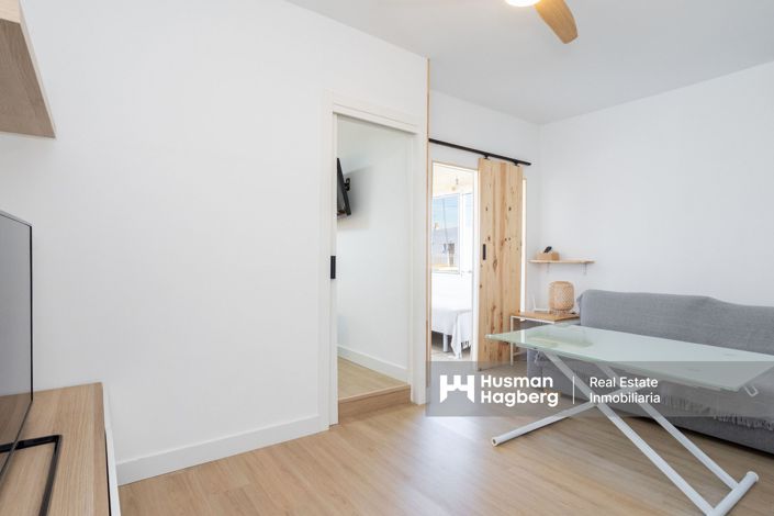 Image No.9-2 Bed Apartment for sale