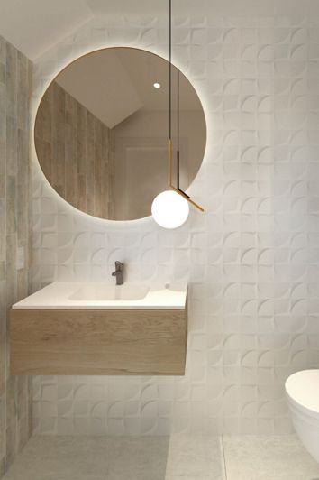 Image No.10-3 Bed Apartment for sale