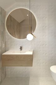 medda9c9dc42142427fab11dd87dd2c00ca-1880x2820