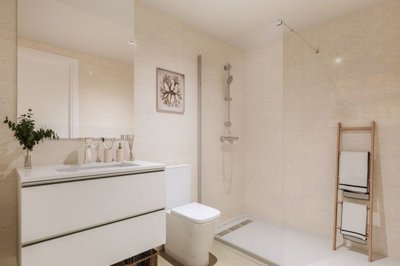 med3515b400ca2b4ce9aecca8f0a5f1a3d4-2820x1880