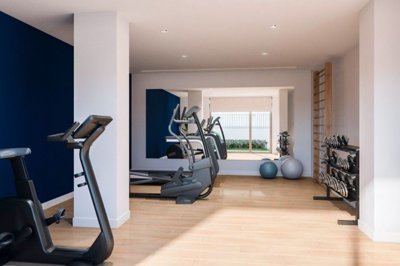 medd8c8e691f6be4472a80ff788b29dea30-2820x1880