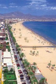 med673f2cc4bcfb4a48be250bad32c16281-1880x2820