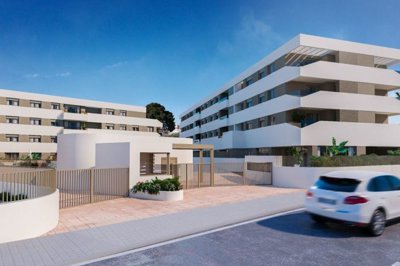 HusmanHagberg Costa Blanca South / Costa Calida most sold property