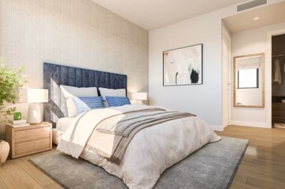 mede45fef70149e4267990b174531740706-2820x1880