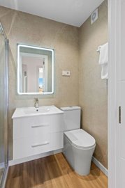 medeb00ddcb708e4faca496b1329c3624ac-1880x2820