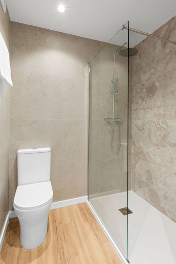 Image No.13-Appartement de 2 chambres à vendre à Punta Prima