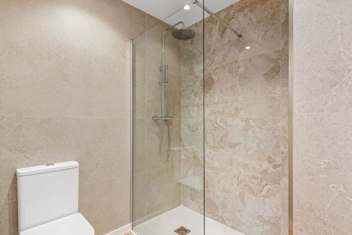 Image No.14-Appartement de 2 chambres à vendre à Punta Prima