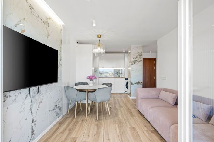 Image No.23-Appartement de 2 chambres à vendre à Punta Prima