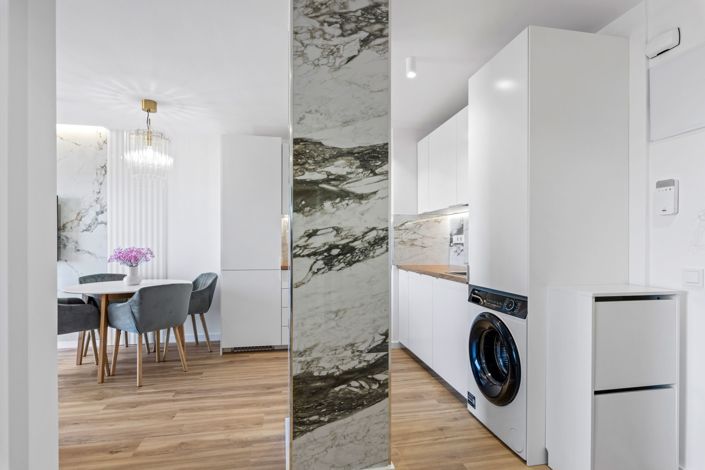 Image No.26-Appartement de 2 chambres à vendre à Punta Prima