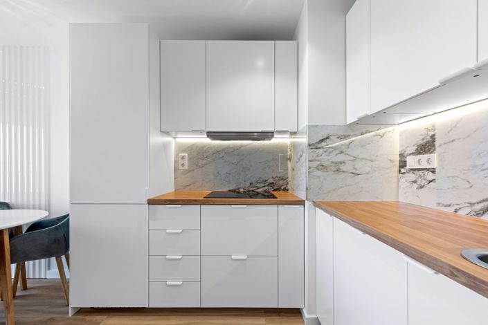 Image No.27-Appartement de 2 chambres à vendre à Punta Prima