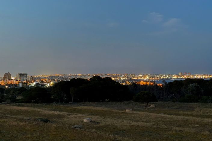 Image No.30-Appartement de 2 chambres à vendre à Punta Prima