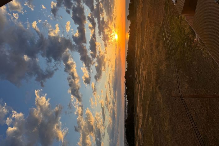 Image No.31-Appartement de 2 chambres à vendre à Punta Prima