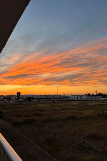 Image No.32-Appartement de 2 chambres à vendre à Punta Prima