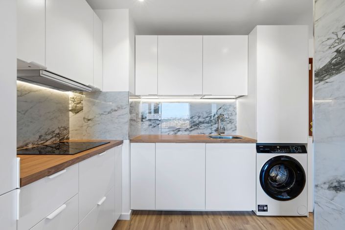 Image No.5-Appartement de 2 chambres à vendre à Punta Prima