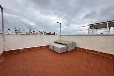 medfd1de706ee074372a790366a08d0452f-2820x1880