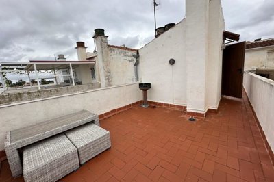 med8ca76976190644558e24dea10e1fd525-2820x1880
