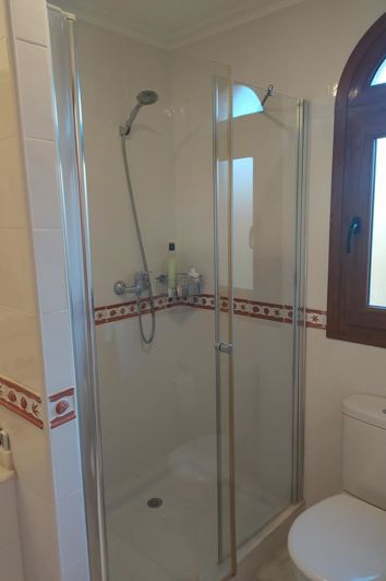 Image No.10-4 Bed Villa for sale