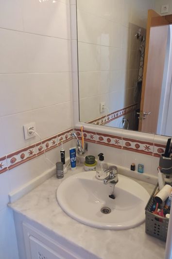 Image No.11-4 Bed Villa for sale