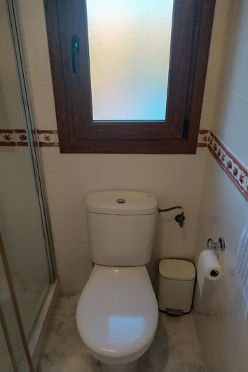 Image No.12-4 Bed Villa for sale