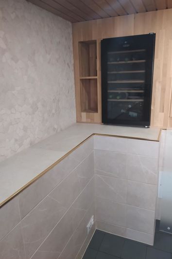 Image No.15-4 Bed Villa for sale