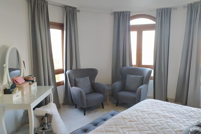 Image No.23-4 Bed Villa for sale