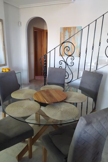 Image No.25-4 Bed Villa for sale