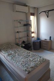 medd3533dd2a8ac4666a11b10827a1f5610-1880x2820