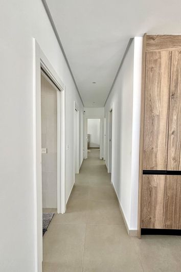 Image No.13-3 Bed Villa for sale