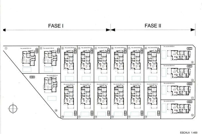 Image No.19-3 Bed Villa for sale
