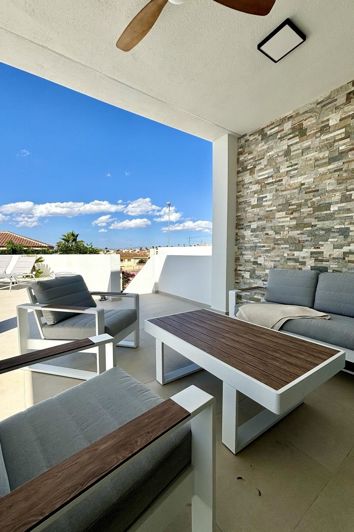 Image No.7-3 Bed Villa for sale