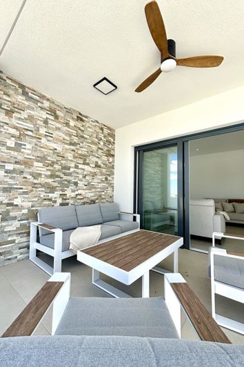 Image No.8-3 Bed Villa for sale