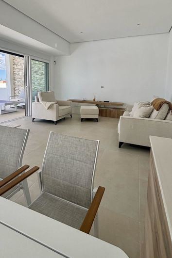 Image No.9-3 Bed Villa for sale