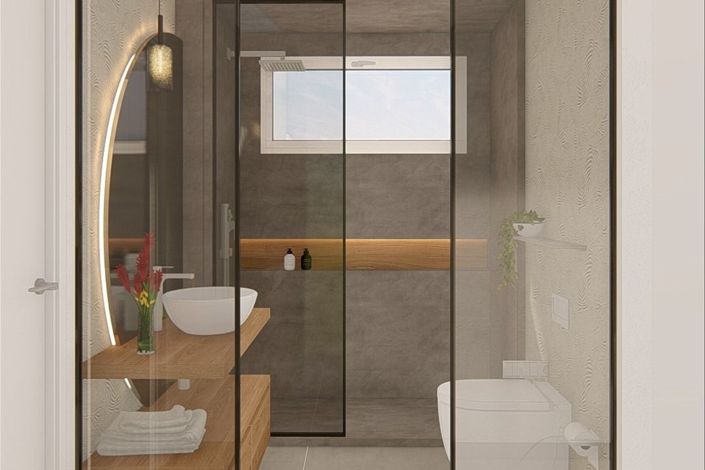 Image No.19-2 Bed Apartment for sale