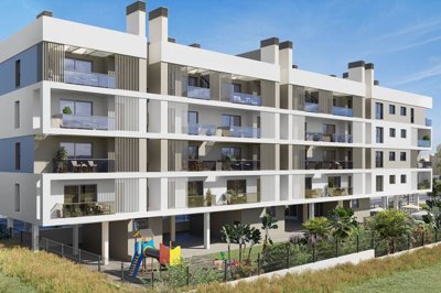 HusmanHagberg Costa Blanca South / Costa Calida most sold property