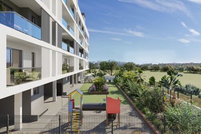 HusmanHagberg Costa Blanca South / Costa Calida most sold property