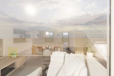 medf2bb00a116b7417db3709e52e53a1a59-2820x1880