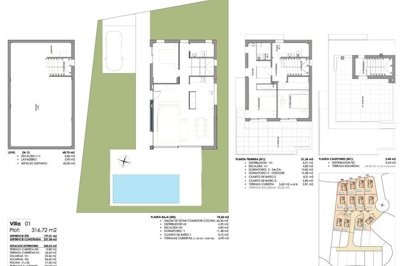 medd21b063ccefb4348ad4f325bed776346-2820x1880