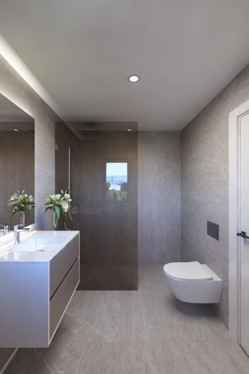 Image No.7-3 Bed Villa for sale