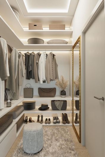 Image No.5-3 Bed Villa for sale