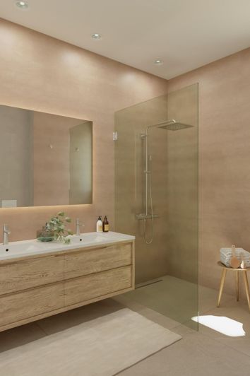 Image No.6-3 Bed Villa for sale