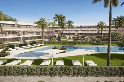HusmanHagberg Costa Blanca South / Costa Calida most sold property
