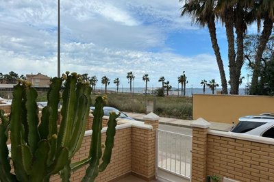 Appartement de 3 chambres à vendre à Los Alcázares