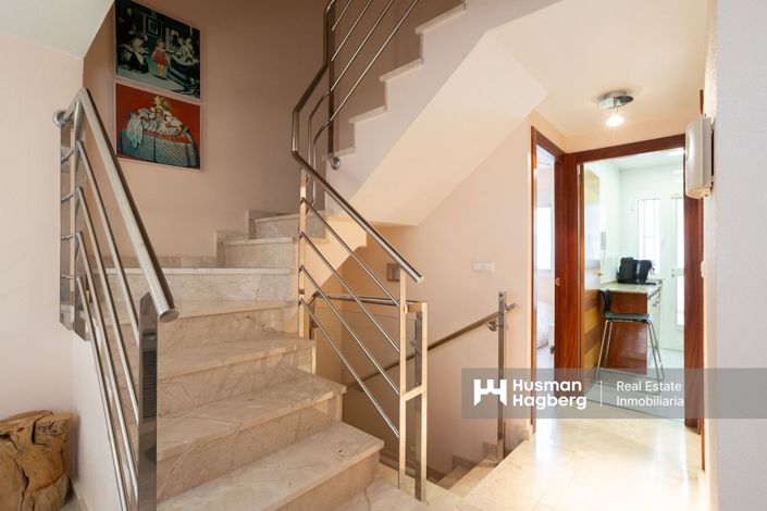 Image No.10-3 Bed Apartment for sale