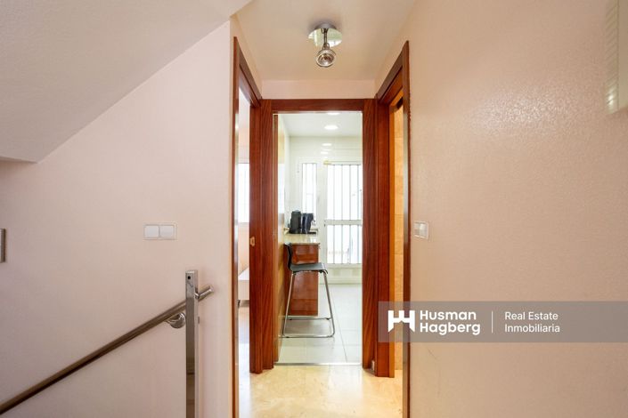 Image No.11-3 Bed Apartment for sale